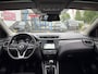 Nissan Qashqai 1.2 N-Connecta (Rijklaarprijs/BOVAG)