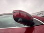 Nissan Qashqai 1.2 N-Connecta (Rijklaarprijs/BOVAG)