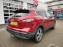 Nissan Qashqai 1.2 N-Connecta (Rijklaarprijs/BOVAG)