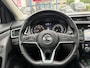 Nissan Qashqai 1.2 N-Connecta (Rijklaarprijs/BOVAG)