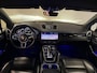Porsche Cayenne 3.0 E-Hybrid SPORT DESIGN-PANO-SPORT CHRONO-14 VOUDIG-VIERWIELBESTURING-HEAD-UP-ZEER COMPLEET