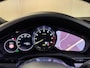 Porsche Cayenne 3.0 E-Hybrid SPORT DESIGN-PANO-SPORT CHRONO-14 VOUDIG-VIERWIELBESTURING-HEAD-UP-ZEER COMPLEET