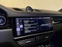 Porsche Cayenne 3.0 E-Hybrid SPORT DESIGN-PANO-SPORT CHRONO-14 VOUDIG-VIERWIELBESTURING-HEAD-UP-ZEER COMPLEET