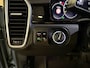 Porsche Cayenne 3.0 E-Hybrid SPORT DESIGN-PANO-SPORT CHRONO-14 VOUDIG-VIERWIELBESTURING-HEAD-UP-ZEER COMPLEET