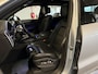 Porsche Cayenne 3.0 E-Hybrid SPORT DESIGN-PANO-SPORT CHRONO-14 VOUDIG-VIERWIELBESTURING-HEAD-UP-ZEER COMPLEET