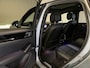 Porsche Cayenne 3.0 E-Hybrid SPORT DESIGN-PANO-SPORT CHRONO-14 VOUDIG-VIERWIELBESTURING-HEAD-UP-ZEER COMPLEET