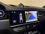 Porsche Cayenne 3.0 E-Hybrid SPORT DESIGN-PANO-SPORT CHRONO-14 VOUDIG-VIERWIELBESTURING-HEAD-UP-ZEER COMPLEET
