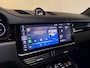 Porsche Cayenne 3.0 E-Hybrid SPORT DESIGN-PANO-SPORT CHRONO-14 VOUDIG-VIERWIELBESTURING-HEAD-UP-ZEER COMPLEET