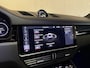 Porsche Cayenne 3.0 E-Hybrid SPORT DESIGN-PANO-SPORT CHRONO-14 VOUDIG-VIERWIELBESTURING-HEAD-UP-ZEER COMPLEET