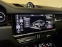 Porsche Cayenne 3.0 E-Hybrid SPORT DESIGN-PANO-SPORT CHRONO-14 VOUDIG-VIERWIELBESTURING-HEAD-UP-ZEER COMPLEET
