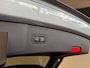Porsche Cayenne 3.0 E-Hybrid SPORT DESIGN-PANO-SPORT CHRONO-14 VOUDIG-VIERWIELBESTURING-HEAD-UP-ZEER COMPLEET
