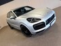 Porsche Cayenne 3.0 E-Hybrid SPORT DESIGN-PANO-SPORT CHRONO-14 VOUDIG-VIERWIELBESTURING-HEAD-UP-ZEER COMPLEET