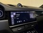 Porsche Cayenne 3.0 E-Hybrid SPORT DESIGN-PANO-SPORT CHRONO-14 VOUDIG-VIERWIELBESTURING-HEAD-UP-ZEER COMPLEET
