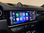 Porsche Cayenne 3.0 E-Hybrid SPORT DESIGN-PANO-SPORT CHRONO-14 VOUDIG-VIERWIELBESTURING-HEAD-UP-ZEER COMPLEET