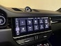 Porsche Cayenne 3.0 E-Hybrid SPORT DESIGN-PANO-SPORT CHRONO-14 VOUDIG-VIERWIELBESTURING-HEAD-UP-ZEER COMPLEET