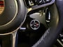 Porsche Cayenne 3.0 E-Hybrid SPORT DESIGN-PANO-SPORT CHRONO-14 VOUDIG-VIERWIELBESTURING-HEAD-UP-ZEER COMPLEET