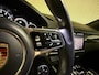 Porsche Cayenne 3.0 E-Hybrid SPORT DESIGN-PANO-SPORT CHRONO-14 VOUDIG-VIERWIELBESTURING-HEAD-UP-ZEER COMPLEET
