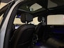 Porsche Cayenne 3.0 E-Hybrid SPORT DESIGN-PANO-SPORT CHRONO-14 VOUDIG-VIERWIELBESTURING-HEAD-UP-ZEER COMPLEET