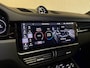 Porsche Cayenne 3.0 E-Hybrid SPORT DESIGN-PANO-SPORT CHRONO-14 VOUDIG-VIERWIELBESTURING-HEAD-UP-ZEER COMPLEET