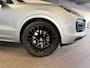 Porsche Cayenne 3.0 E-Hybrid SPORT DESIGN-PANO-SPORT CHRONO-14 VOUDIG-VIERWIELBESTURING-HEAD-UP-ZEER COMPLEET