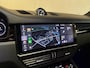 Porsche Cayenne 3.0 E-Hybrid SPORT DESIGN-PANO-SPORT CHRONO-14 VOUDIG-VIERWIELBESTURING-HEAD-UP-ZEER COMPLEET
