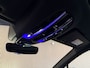 Porsche Cayenne 3.0 E-Hybrid SPORT DESIGN-PANO-SPORT CHRONO-14 VOUDIG-VIERWIELBESTURING-HEAD-UP-ZEER COMPLEET