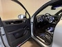 Porsche Cayenne 3.0 E-Hybrid SPORT DESIGN-PANO-SPORT CHRONO-14 VOUDIG-VIERWIELBESTURING-HEAD-UP-ZEER COMPLEET
