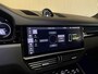 Porsche Cayenne 3.0 E-Hybrid SPORT DESIGN-PANO-SPORT CHRONO-14 VOUDIG-VIERWIELBESTURING-HEAD-UP-ZEER COMPLEET