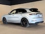 Porsche Cayenne 3.0 E-Hybrid SPORT DESIGN-PANO-SPORT CHRONO-14 VOUDIG-VIERWIELBESTURING-HEAD-UP-ZEER COMPLEET
