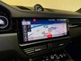 Porsche Cayenne 3.0 E-Hybrid SPORT DESIGN-PANO-SPORT CHRONO-14 VOUDIG-VIERWIELBESTURING-HEAD-UP-ZEER COMPLEET