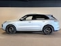 Porsche Cayenne 3.0 E-Hybrid SPORT DESIGN-PANO-SPORT CHRONO-14 VOUDIG-VIERWIELBESTURING-HEAD-UP-ZEER COMPLEET