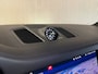 Porsche Cayenne 3.0 E-Hybrid SPORT DESIGN-PANO-SPORT CHRONO-14 VOUDIG-VIERWIELBESTURING-HEAD-UP-ZEER COMPLEET