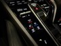 Porsche Cayenne 3.0 E-Hybrid SPORT DESIGN-PANO-SPORT CHRONO-14 VOUDIG-VIERWIELBESTURING-HEAD-UP-ZEER COMPLEET