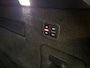 Porsche Cayenne 3.0 E-Hybrid SPORT DESIGN-PANO-SPORT CHRONO-14 VOUDIG-VIERWIELBESTURING-HEAD-UP-ZEER COMPLEET