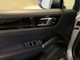 Porsche Cayenne 3.0 E-Hybrid SPORT DESIGN-PANO-SPORT CHRONO-14 VOUDIG-VIERWIELBESTURING-HEAD-UP-ZEER COMPLEET