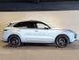 Porsche Cayenne 3.0 E-Hybrid SPORT DESIGN-PANO-SPORT CHRONO-14 VOUDIG-VIERWIELBESTURING-HEAD-UP-ZEER COMPLEET