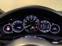 Porsche Cayenne 3.0 E-Hybrid SPORT DESIGN-PANO-SPORT CHRONO-14 VOUDIG-VIERWIELBESTURING-HEAD-UP-ZEER COMPLEET