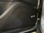 Porsche Cayenne 3.0 E-Hybrid SPORT DESIGN-PANO-SPORT CHRONO-14 VOUDIG-VIERWIELBESTURING-HEAD-UP-ZEER COMPLEET