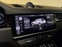Porsche Cayenne 3.0 E-Hybrid SPORT DESIGN-PANO-SPORT CHRONO-14 VOUDIG-VIERWIELBESTURING-HEAD-UP-ZEER COMPLEET