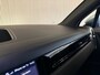 Porsche Cayenne 3.0 E-Hybrid SPORT DESIGN-PANO-SPORT CHRONO-14 VOUDIG-VIERWIELBESTURING-HEAD-UP-ZEER COMPLEET