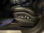 Porsche Cayenne 3.0 E-Hybrid SPORT DESIGN-PANO-SPORT CHRONO-14 VOUDIG-VIERWIELBESTURING-HEAD-UP-ZEER COMPLEET