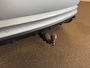 Porsche Cayenne 3.0 E-Hybrid SPORT DESIGN-PANO-SPORT CHRONO-14 VOUDIG-VIERWIELBESTURING-HEAD-UP-ZEER COMPLEET