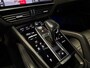 Porsche Cayenne 3.0 E-Hybrid SPORT DESIGN-PANO-SPORT CHRONO-14 VOUDIG-VIERWIELBESTURING-HEAD-UP-ZEER COMPLEET