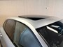 Porsche Cayenne 3.0 E-Hybrid SPORT DESIGN-PANO-SPORT CHRONO-14 VOUDIG-VIERWIELBESTURING-HEAD-UP-ZEER COMPLEET