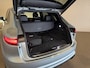 Porsche Cayenne 3.0 E-Hybrid SPORT DESIGN-PANO-SPORT CHRONO-14 VOUDIG-VIERWIELBESTURING-HEAD-UP-ZEER COMPLEET