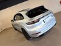 Porsche Cayenne 3.0 E-Hybrid SPORT DESIGN-PANO-SPORT CHRONO-14 VOUDIG-VIERWIELBESTURING-HEAD-UP-ZEER COMPLEET