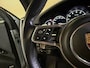 Porsche Cayenne 3.0 E-Hybrid SPORT DESIGN-PANO-SPORT CHRONO-14 VOUDIG-VIERWIELBESTURING-HEAD-UP-ZEER COMPLEET