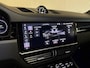 Porsche Cayenne 3.0 E-Hybrid SPORT DESIGN-PANO-SPORT CHRONO-14 VOUDIG-VIERWIELBESTURING-HEAD-UP-ZEER COMPLEET