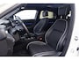 Honda e:Ny1 Elegance 69 kWh | Leer | Panoramadak | 360 Camera |