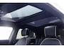 Honda e:Ny1 Elegance 69 kWh | Leer | Panoramadak | 360 Camera |
